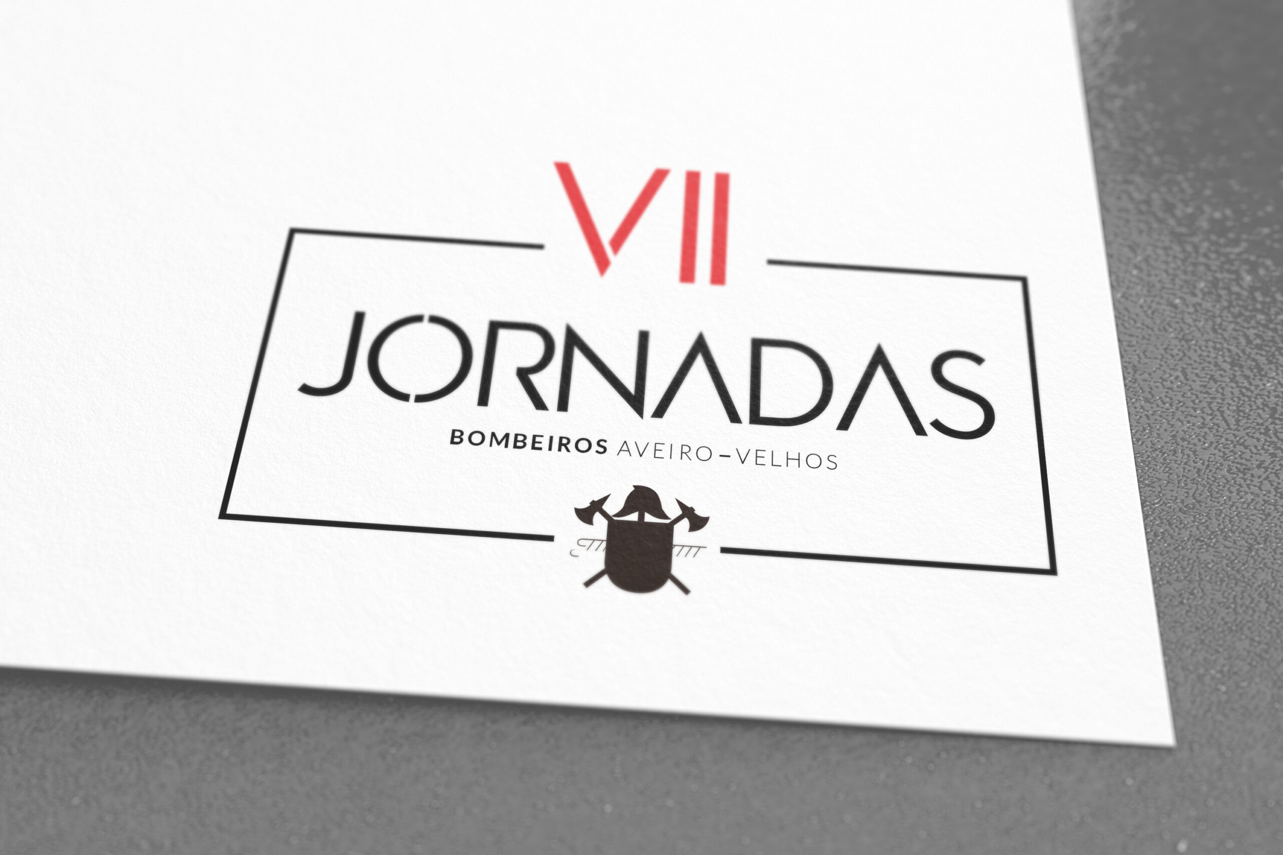 Jornadas – Bombeiros Velhos: marca e plataforma