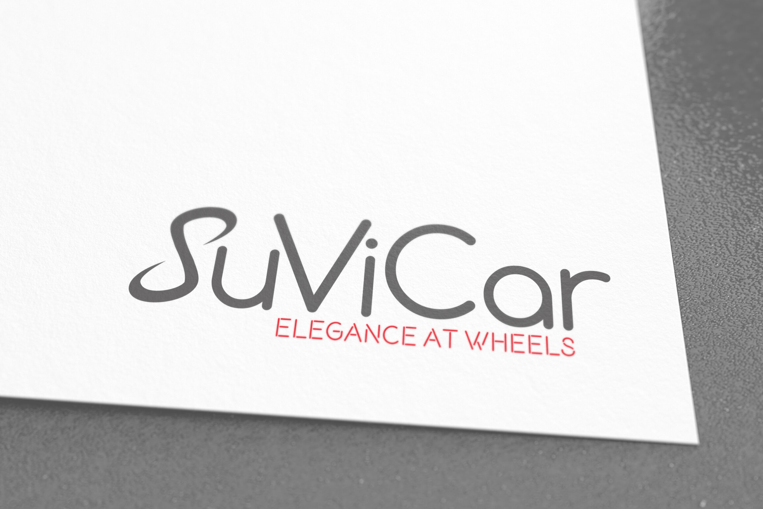 Suvicar: nome, marca, site, integrações e comunicação