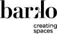 Barko