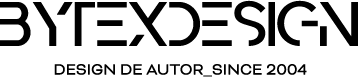 Bytexdesign