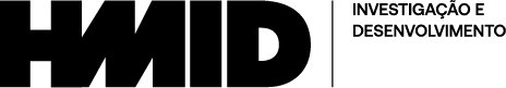 HMID