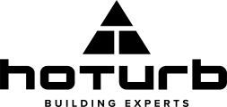 Hoturb
