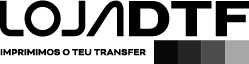 Loja DTF