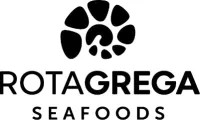 Rotagrega