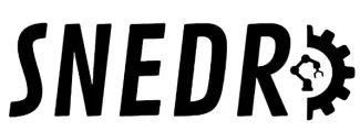 Snedro
